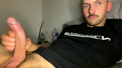 coooocoooo09 online show from July 15, 11:10 pm