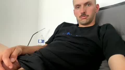 coooocoooo09 online show from July 19, 3:16 pm
