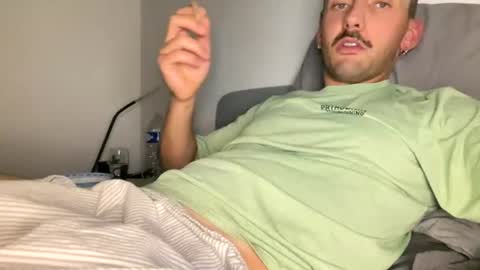 coooocoooo09 online show from August 1, 11:47 pm