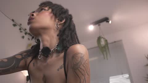 ROSELL 3   online show from November 7, 9:59 pm