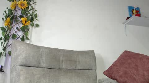 shiro online show from June 10, 9:35 pm