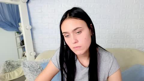 Snapshot of cooperallana chatting on December 2, 1:35 pm cooperallana online show from December 2, 1:35 pm