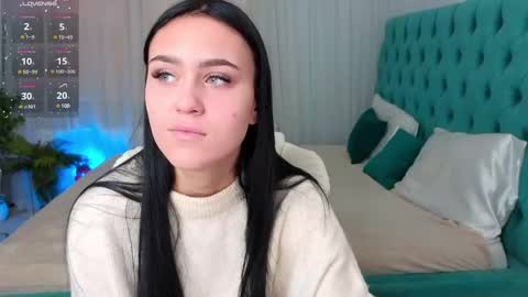 Snapshot of cooperallana chatting on December 5, 7:49 am cooperallana online show from December 5, 7:49 am