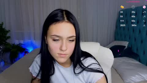 Snapshot of cooperallana chatting on December 11, 9:09 am cooperallana online show from December 11, 9:09 am