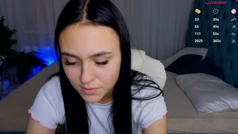 Snapshot of cooperallana chatting on December 11, 12:12 pm cooperallana online show from December 11, 12:12 pm