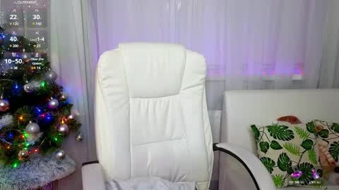 Snapshot of cooperallana chatting on December 13, 12:17 pm cooperallana online show from December 13, 12:17 pm