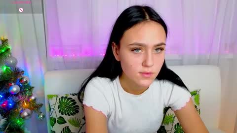 Snapshot of cooperallana chatting on December 18, 9:04 am cooperallana online show from December 18, 9:04 am