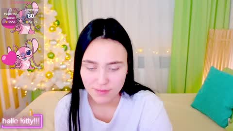 Snapshot of cooperallana chatting on December 26, 7:24 am cooperallana online show from December 26, 7:24 am