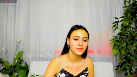 Snapshot of cooperallana chatting on January 29, 11:20 am cooperallana online show from January 29, 11:20 am