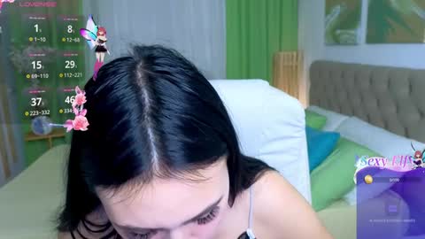 Snapshot of cooperallana chatting on January 30, 12:06 pm cooperallana online show from January 30, 12:06 pm