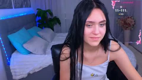 Snapshot of cooperallana chatting on February 24, 9:00 am cooperallana online show from February 24, 9:00 am