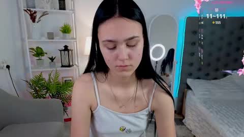 Snapshot of cooperallana chatting on February 25, 9:09 am cooperallana online show from February 25, 9:09 am