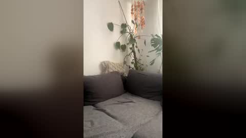 coopercdate online show from July 16, 5:57 am