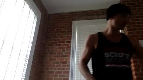 VADONIS online show from January 11, 2:00 pm