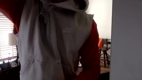 VADONIS online show from January 12, 7:41 pm