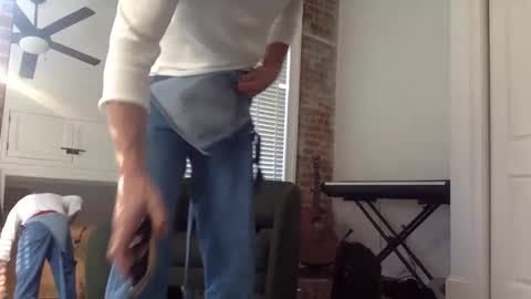 VADONIS online show from January 13, 9:42 pm