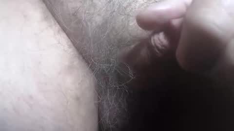 Snapshot of coopinthesouth54 chatting on February 12, 10:38 pm coopinthesouth54 online show from February 12, 10:38 pm