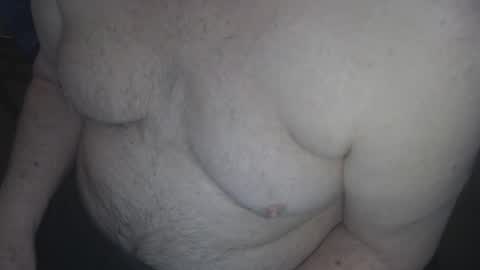 Snapshot of coopinthesouth54 chatting on March 14, 9:09 pm coopinthesouth54 online show from March 14, 9:09 pm