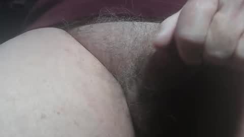 Snapshot of coopinthesouth54 chatting on March 16, 8:46 pm coopinthesouth54 online show from March 16, 8:46 pm