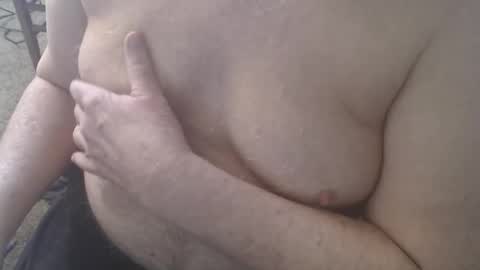 Snapshot of coopinthesouth54 chatting on March 24, 7:08 pm coopinthesouth54 online show from March 24, 7:08 pm