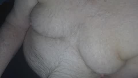 Snapshot of coopinthesouth54 chatting on March 27, 9:36 pm coopinthesouth54 online show from March 27, 9:36 pm