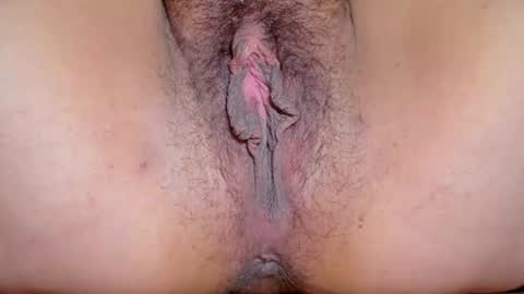 Snapshot of coosmo_lust chatting on June 14, 2:52 pm coosmo_lust online show from June 14, 2:52 pm