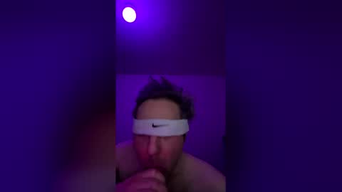 copdxcumslut online show from February 7, 10:19 am