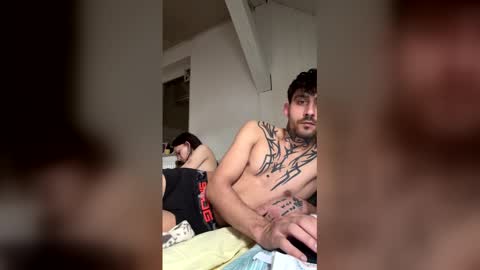 Snapshot of cople2580 chatting on February 14, 12:35 pm cople2580 online show from February 14, 12:35 pm