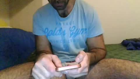 Coppai200 online show from February 2, 11:36 pm