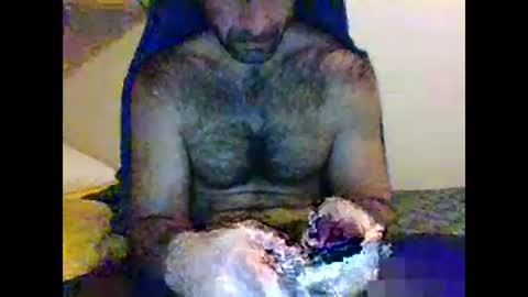 Coppai200 online show from March 16, 4:33 pm