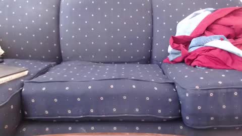 copper_crotch online show from October 10, 8:30 pm