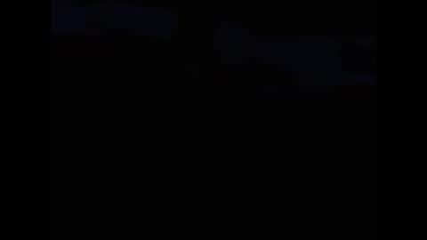 copper_crotch online show from October 26, 7:47 am