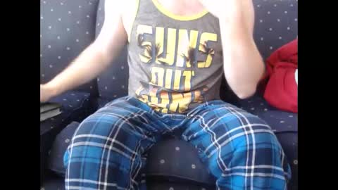 copper_crotch online show from November 3, 2:29 pm