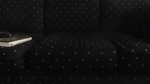 copper_crotch online show from January 16, 2:26 am