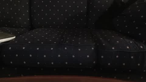 copper_crotch online show from February 2, 12:53 am