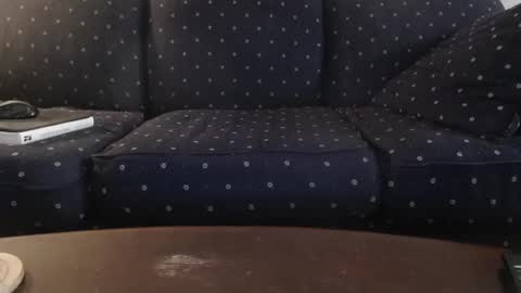 Snapshot of copper_crotch chatting on February 12, 2:39 am copper_crotch online show from February 12, 2:39 am