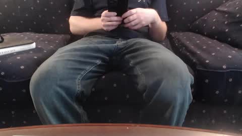 Snapshot of copper_crotch chatting on February 13, 2:40 am copper_crotch online show from February 13, 2:40 am