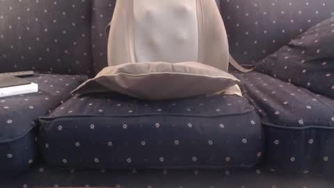 Snapshot of copper_crotch chatting on February 14, 2:52 am copper_crotch online show from February 14, 2:52 am