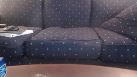 Snapshot of copper_crotch chatting on February 17, 3:03 am copper_crotch online show from February 17, 3:03 am