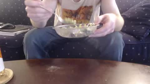 Snapshot of copper_crotch chatting on February 18, 3:02 am copper_crotch online show from February 18, 3:02 am