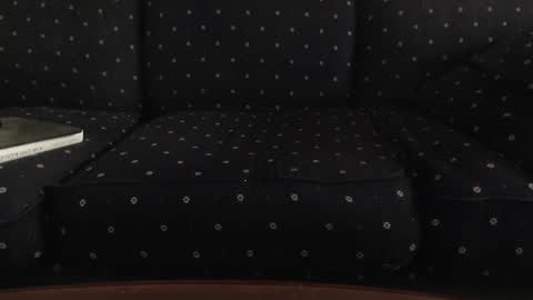 Snapshot of copper_crotch chatting on February 20, 2:19 am copper_crotch online show from February 20, 2:19 am