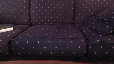 Snapshot of copper_crotch chatting on February 22, 11:58 pm copper_crotch online show from February 22, 11:58 pm