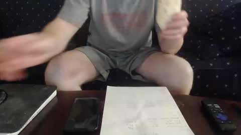 Snapshot of copper_crotch chatting on February 24, 2:31 am copper_crotch online show from February 24, 2:31 am