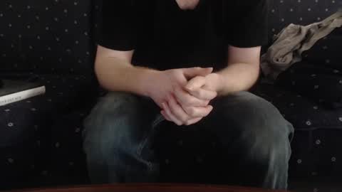 Snapshot of copper_crotch chatting on February 25, 2:32 am copper_crotch online show from February 25, 2:32 am