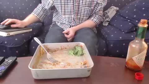 Snapshot of copper_crotch chatting on February 28, 11:17 pm copper_crotch online show from February 28, 11:17 pm