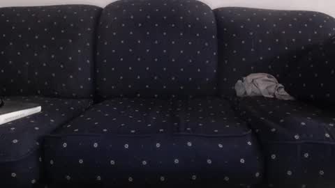 Snapshot of copper_crotch chatting on March 4, 4:07 am copper_crotch online show from March 4, 4:07 am