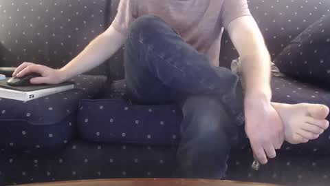 Snapshot of copper_crotch chatting on March 6, 3:03 am copper_crotch online show from March 6, 3:03 am