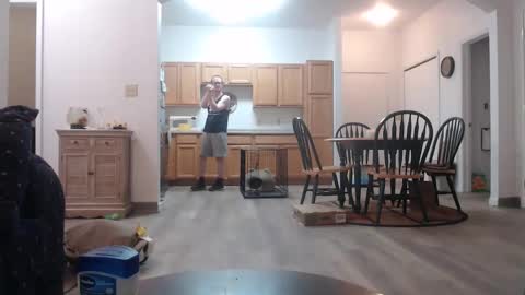 Snapshot of copper_crotch chatting on March 8, 12:52 am copper_crotch online show from March 8, 12:52 am