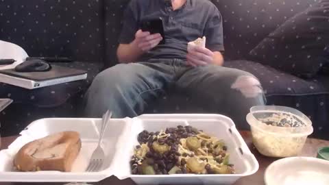 Snapshot of copper_crotch chatting on March 11, 1:55 am copper_crotch online show from March 11, 1:55 am