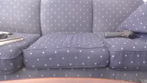 Snapshot of copper_crotch chatting on March 14, 7:52 pm copper_crotch online show from March 14, 7:52 pm